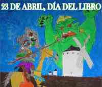 dia-del-libro.jpg