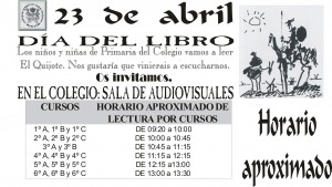 invitacion-lectura-quijote-2009