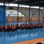 2015-06-18_graduacion (16)