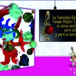 felicitacion-luis-solana-mentrida