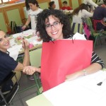 SEMANA CULTURAL_2017_LUNES